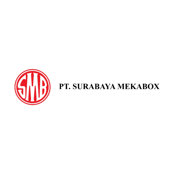 PT SURABAYA MEKABOX